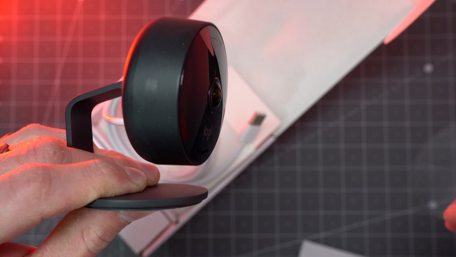 Logitech Circle View.jpg
