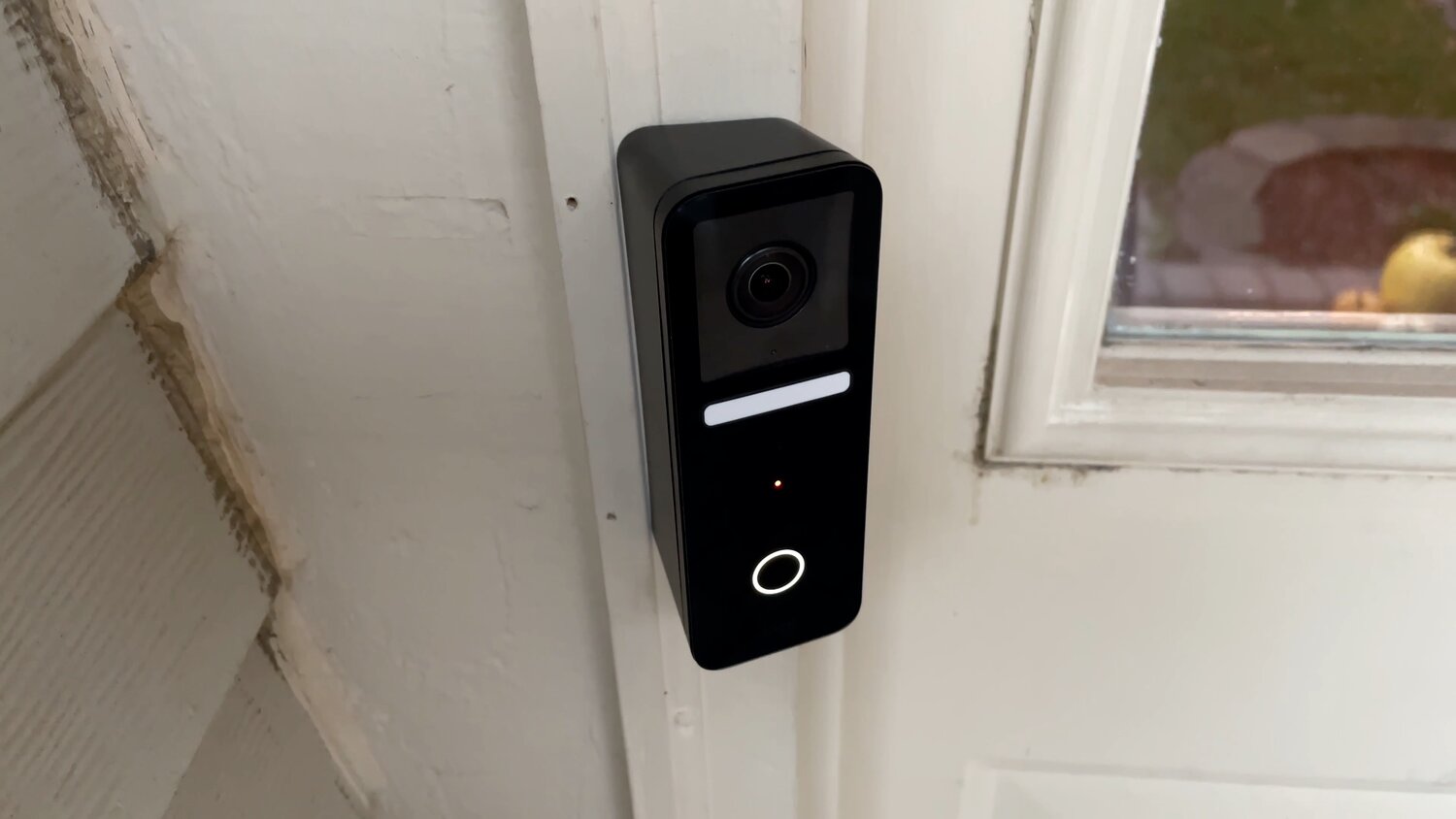 Logitech Circle View Doorbell.jpg
