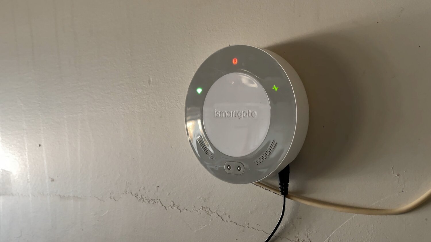 iSmartGate Lite.jpg