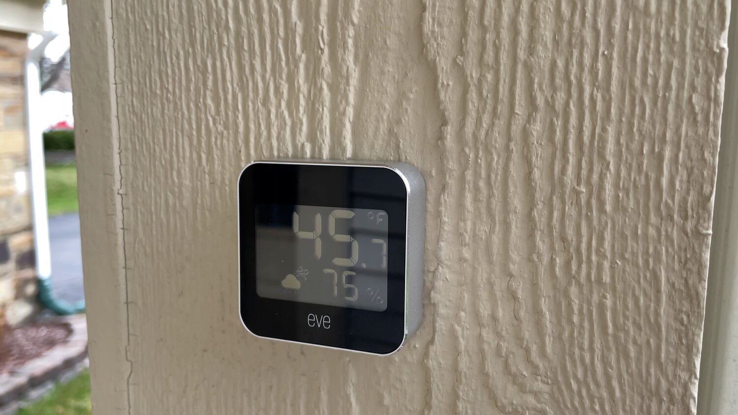 Eve Weather.jpg