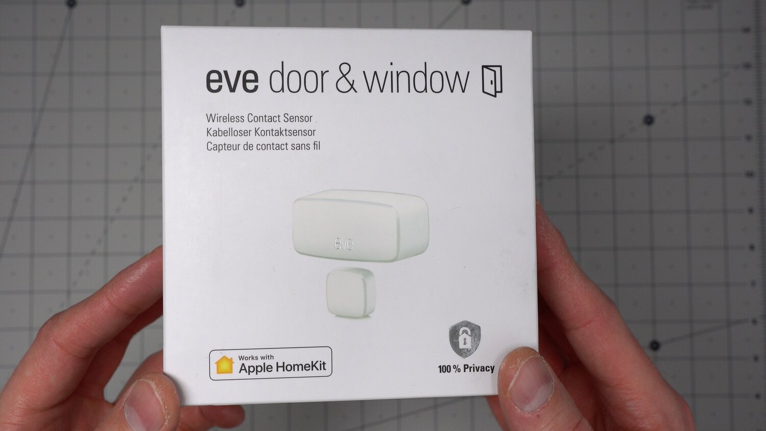Eve Door and Window.jpg