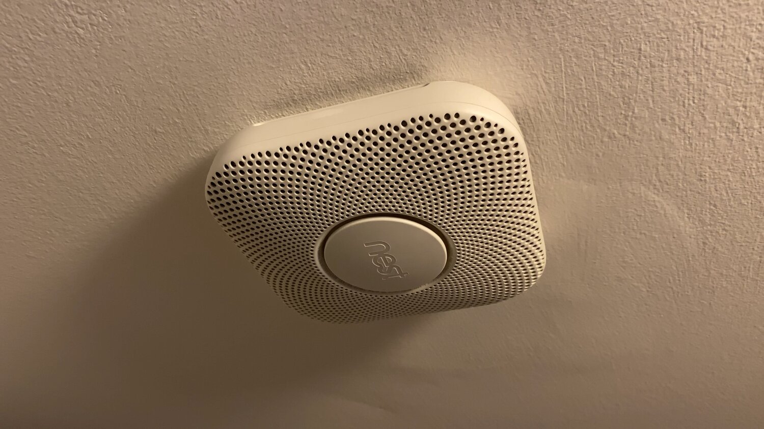 Nest Protect.jpg