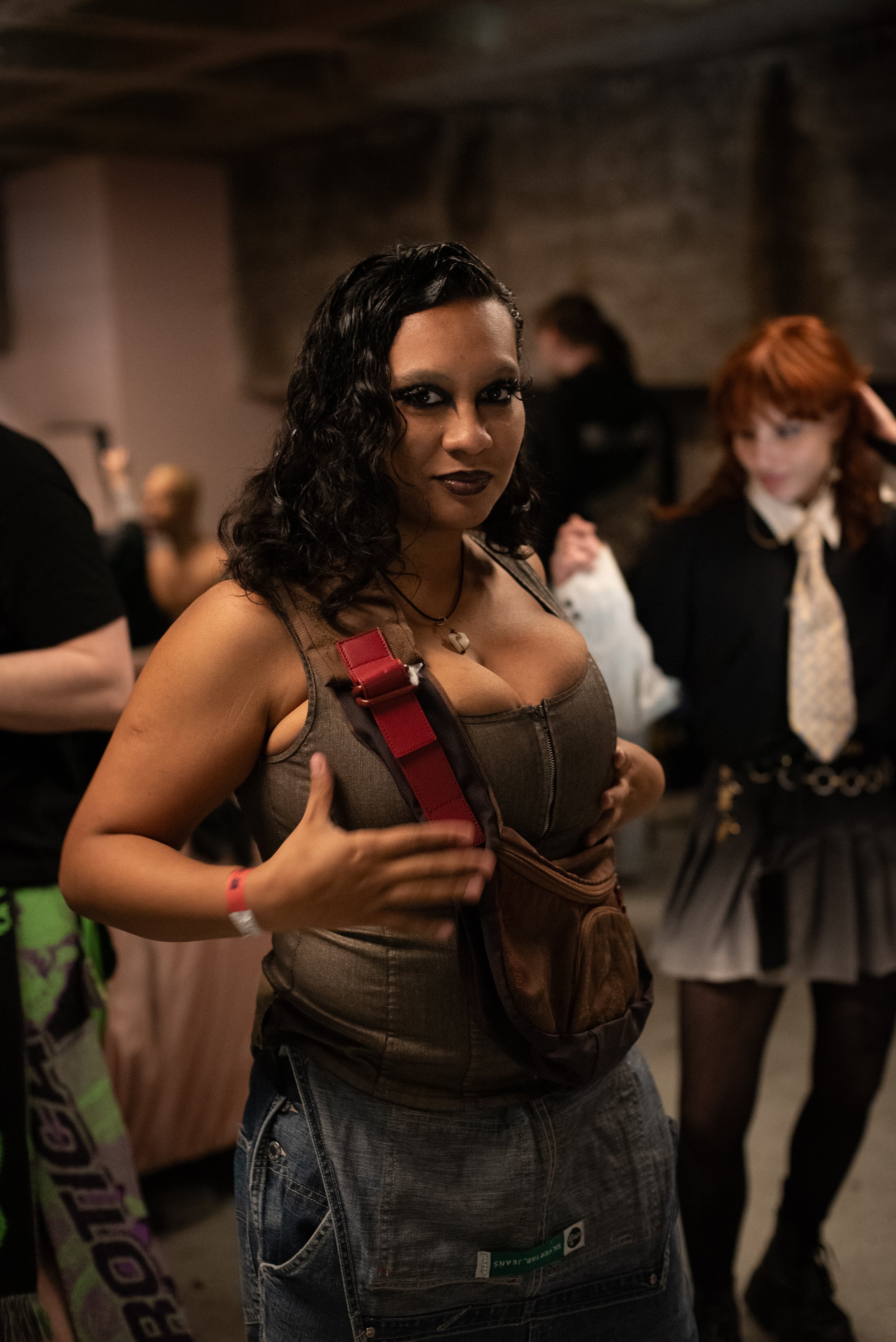 LSMXFAWA_Backstage_127.jpg
