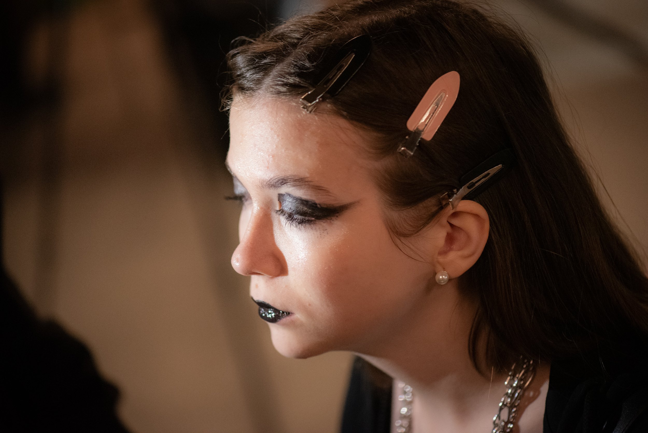 LSMXFAWA_Backstage_006.jpg