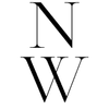 Logo Natural Wellness