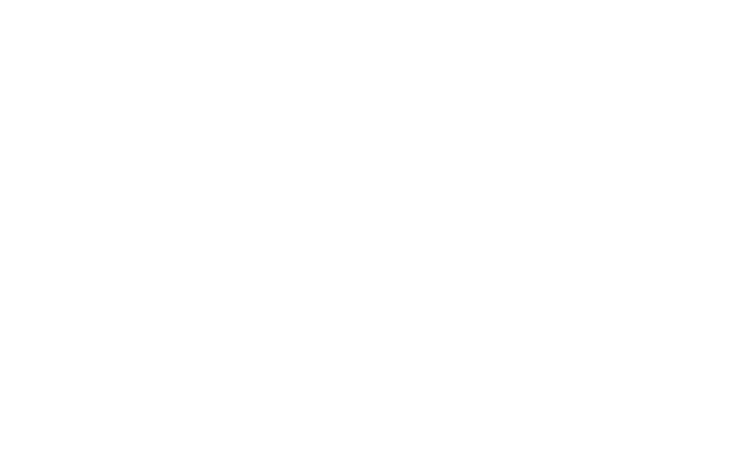 Rose Magpie