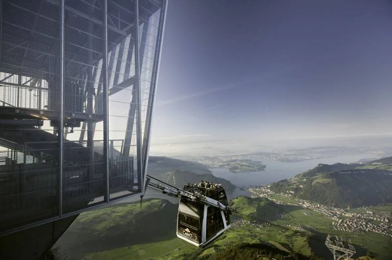 16_CabriO Stanserhorn.jpg