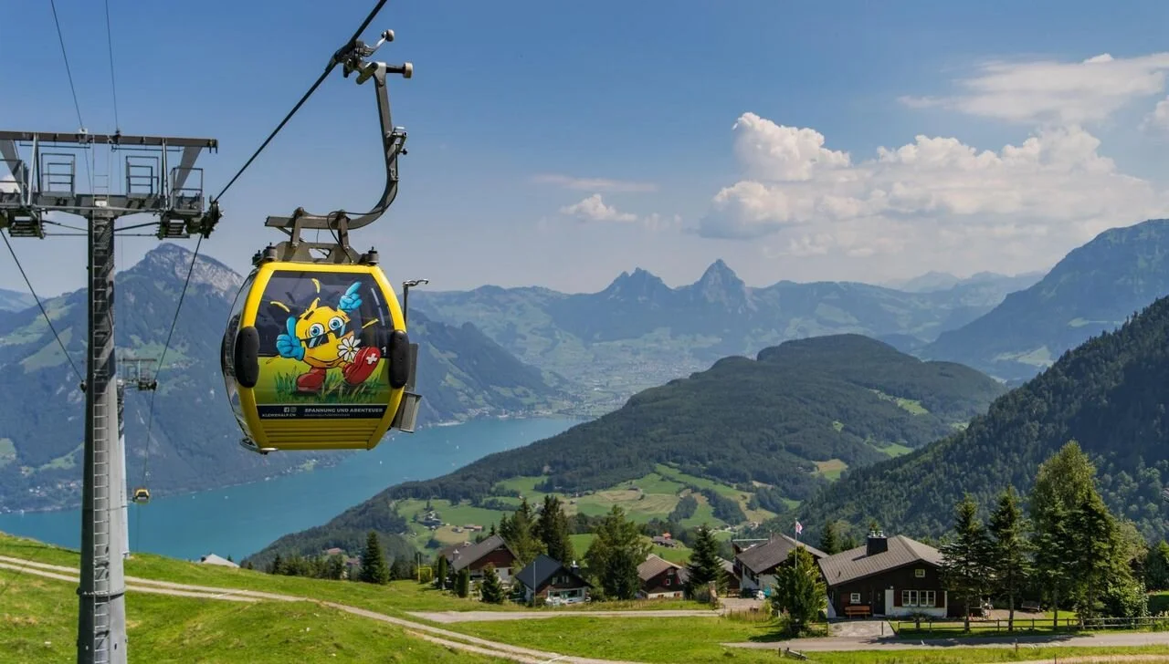 csm_Gondelbahn_ElmarBossard_8d342e1919.jpg