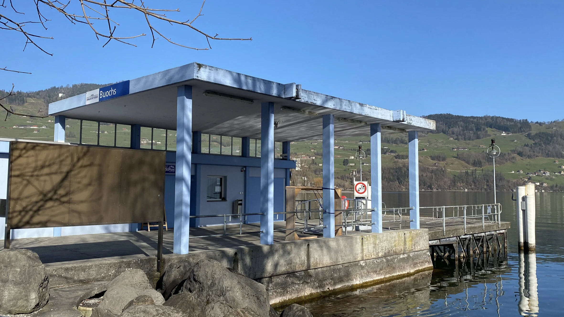 Schiffstation_Buochs_REV.jpg