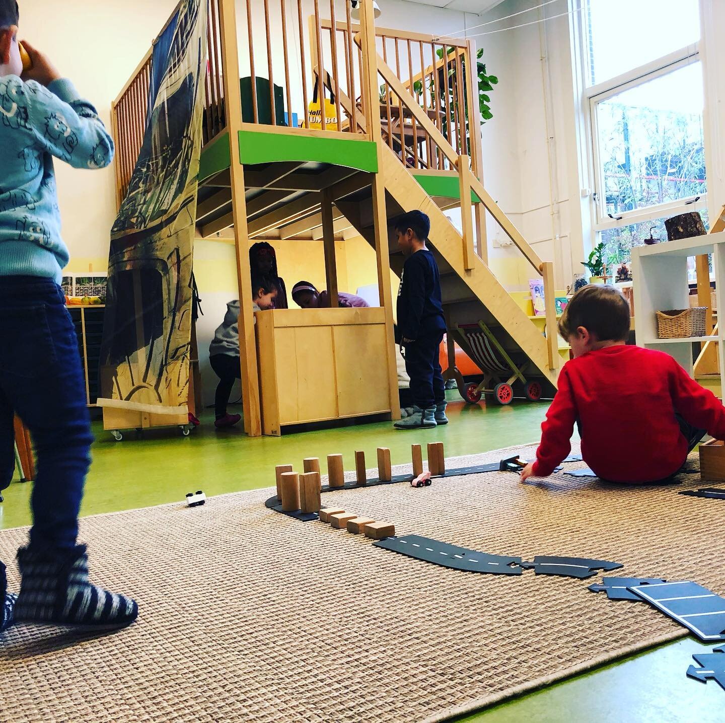 #onderzoekendleren #play #PYP #inquiry #obshetstartpunt #earlyyears #kleuteronderwijs #spelenisleren #learningthroughplay #playbasedlearning 
#onderzoekendlerenmetkleuters #looseparts #ibworldschool #education #schilderswijk @dehaagsescholen