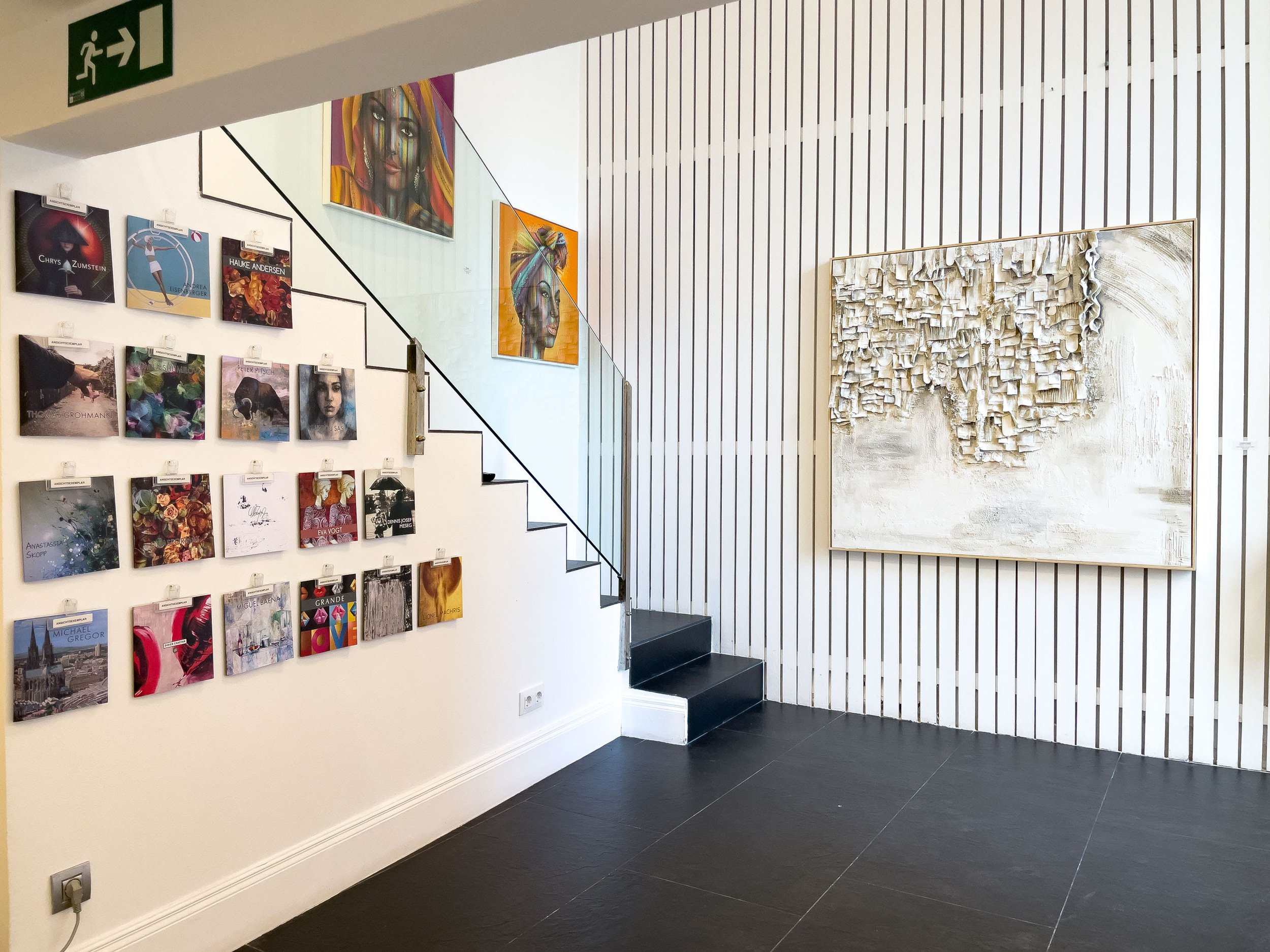 CasadelArte3.jpg
