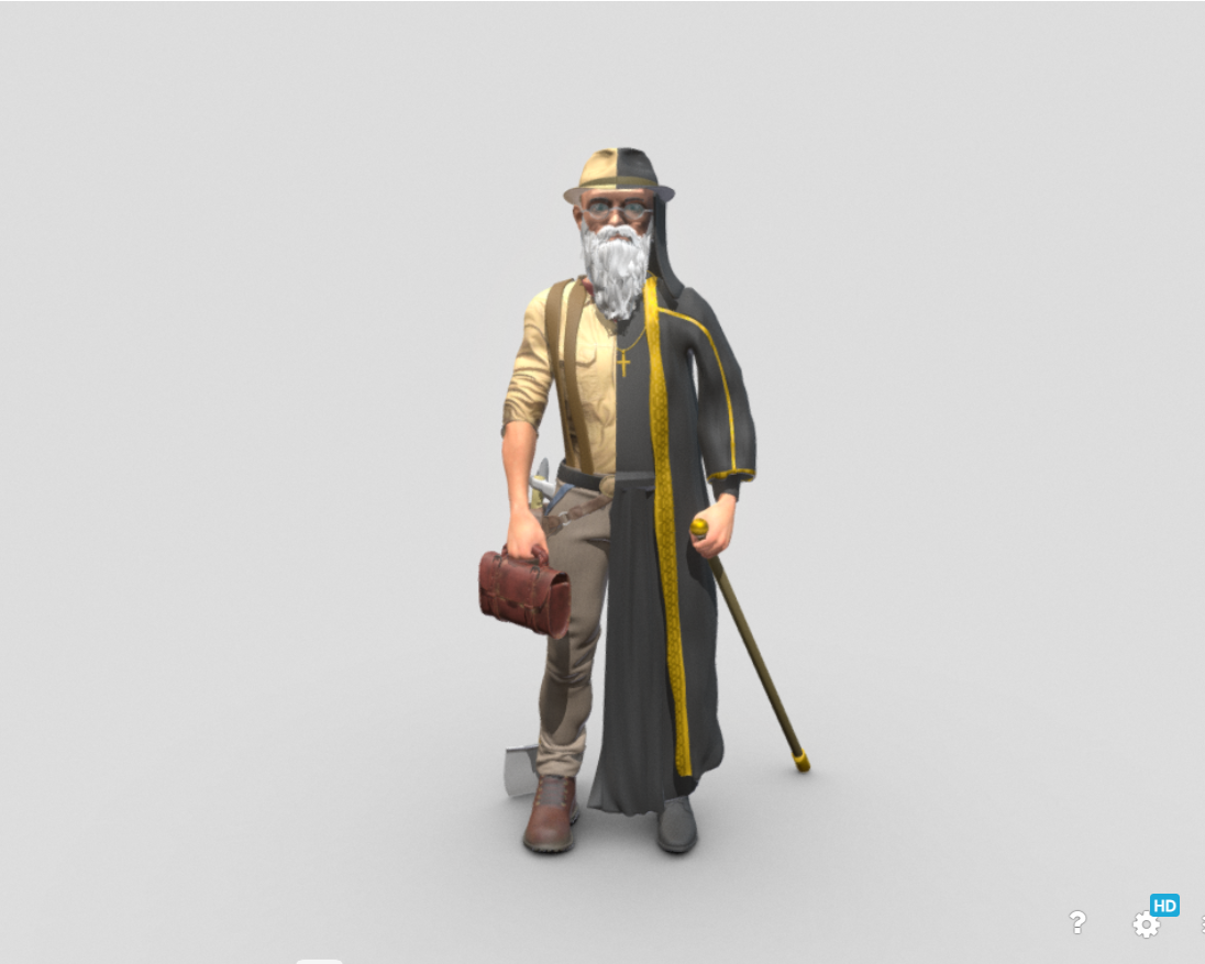 SC 3.png