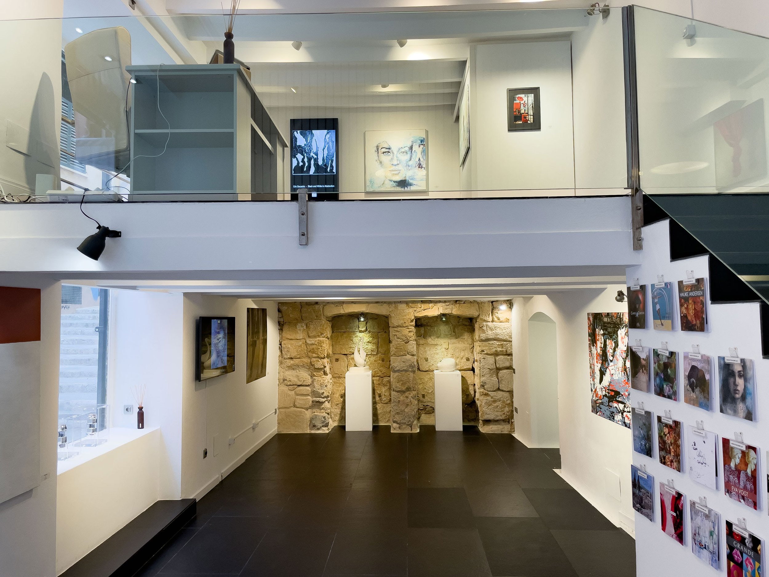 CasadelArte2.jpg