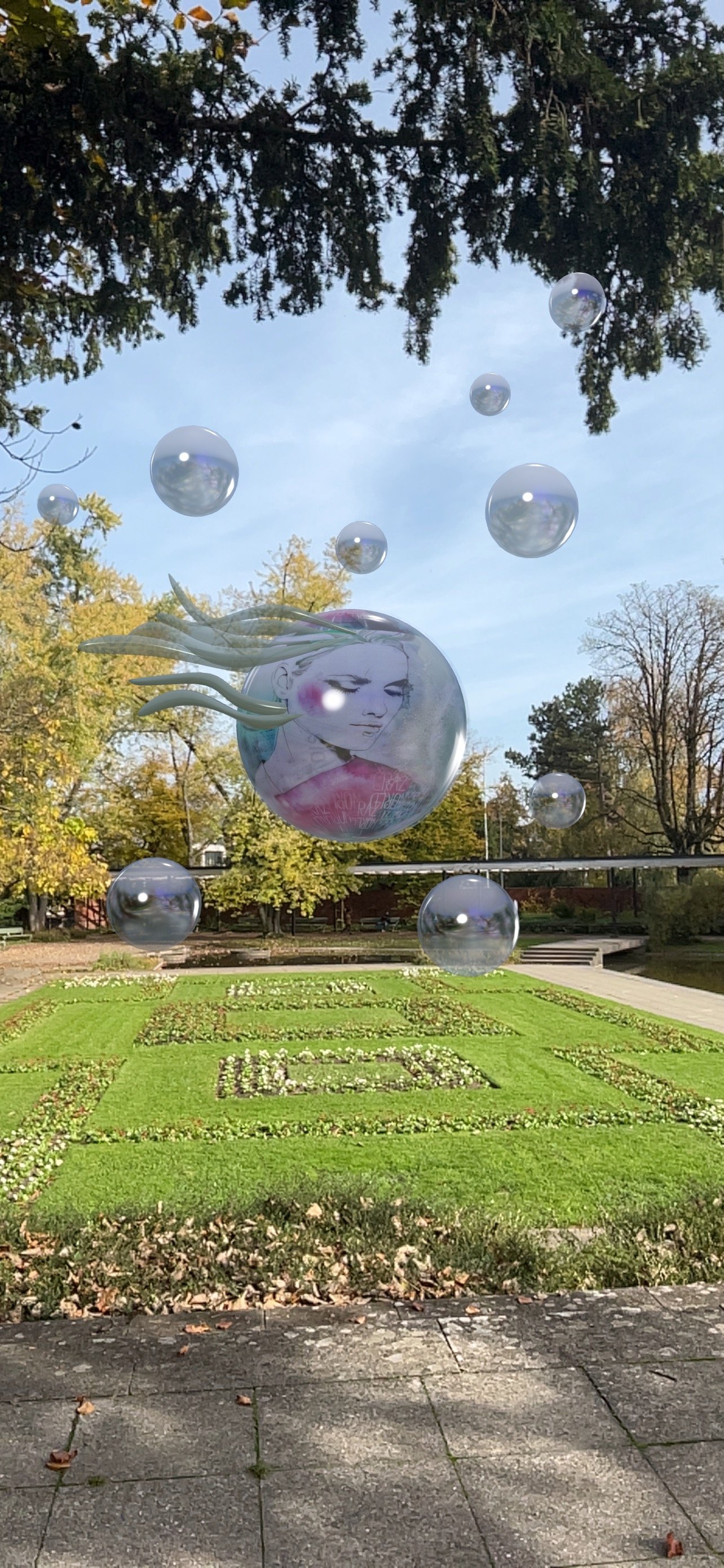030D0E62-BBF3-45CB-9804-D0AC1591EBCE.jpeg
