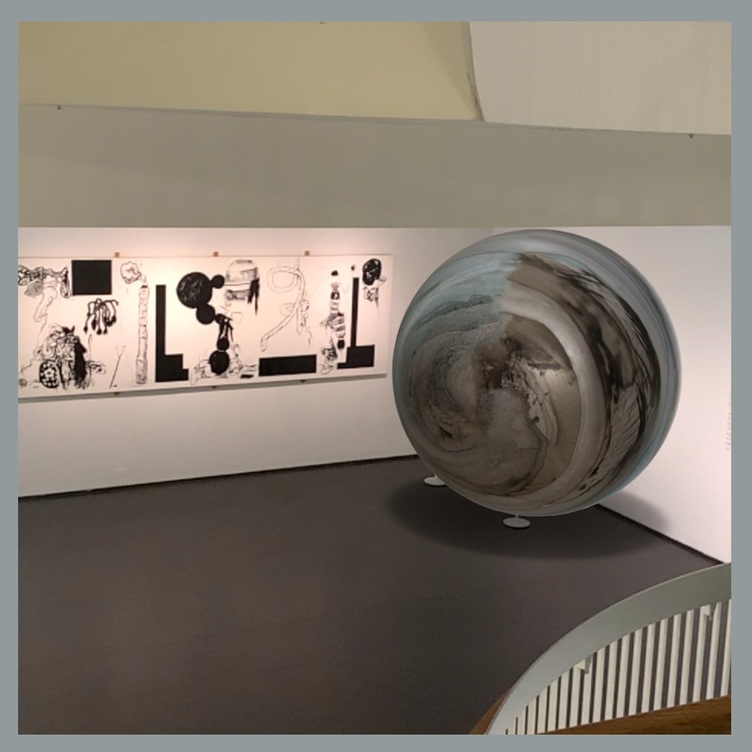 row-1-column-3.jpg