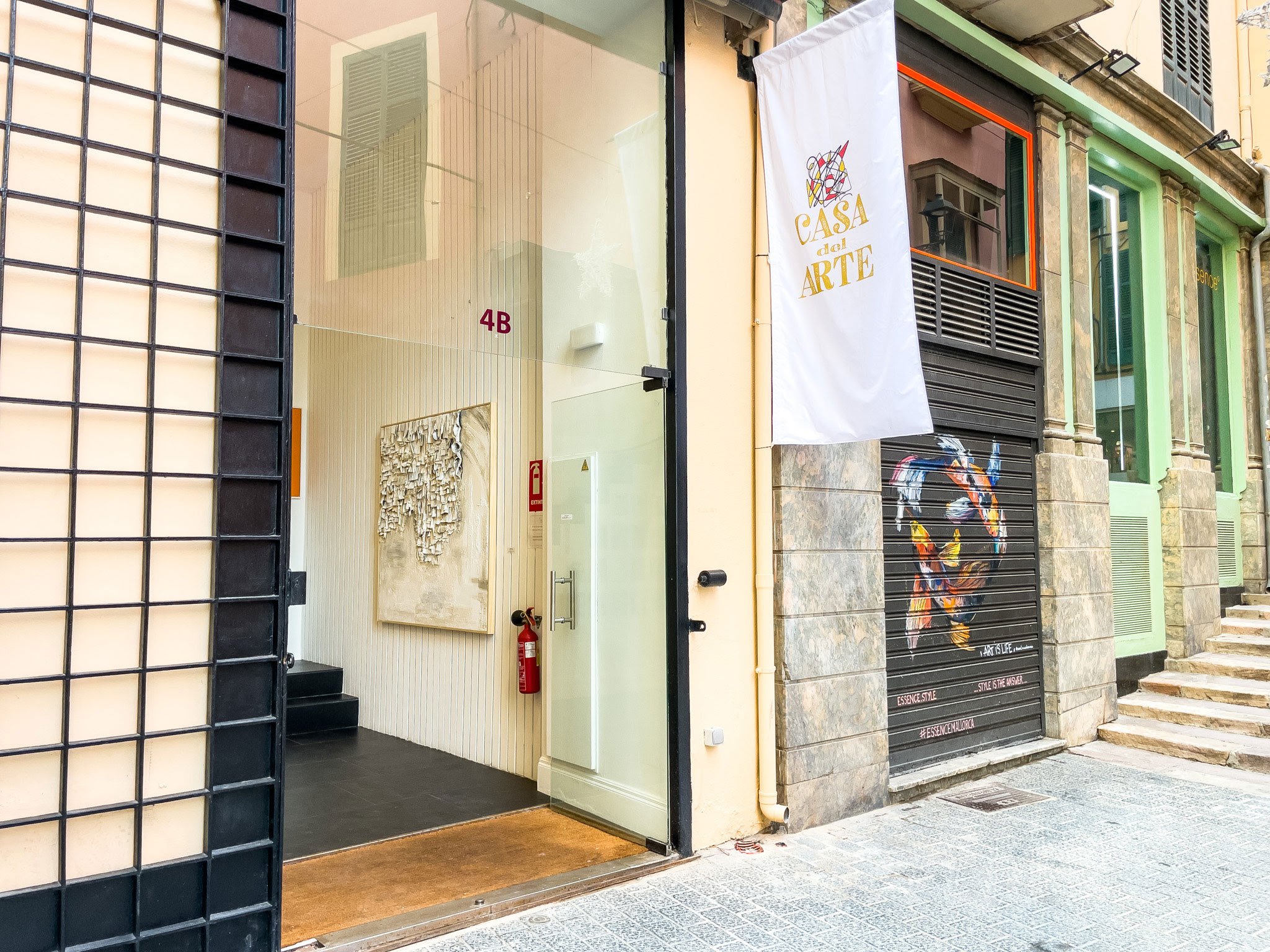 CasadelArte.jpg