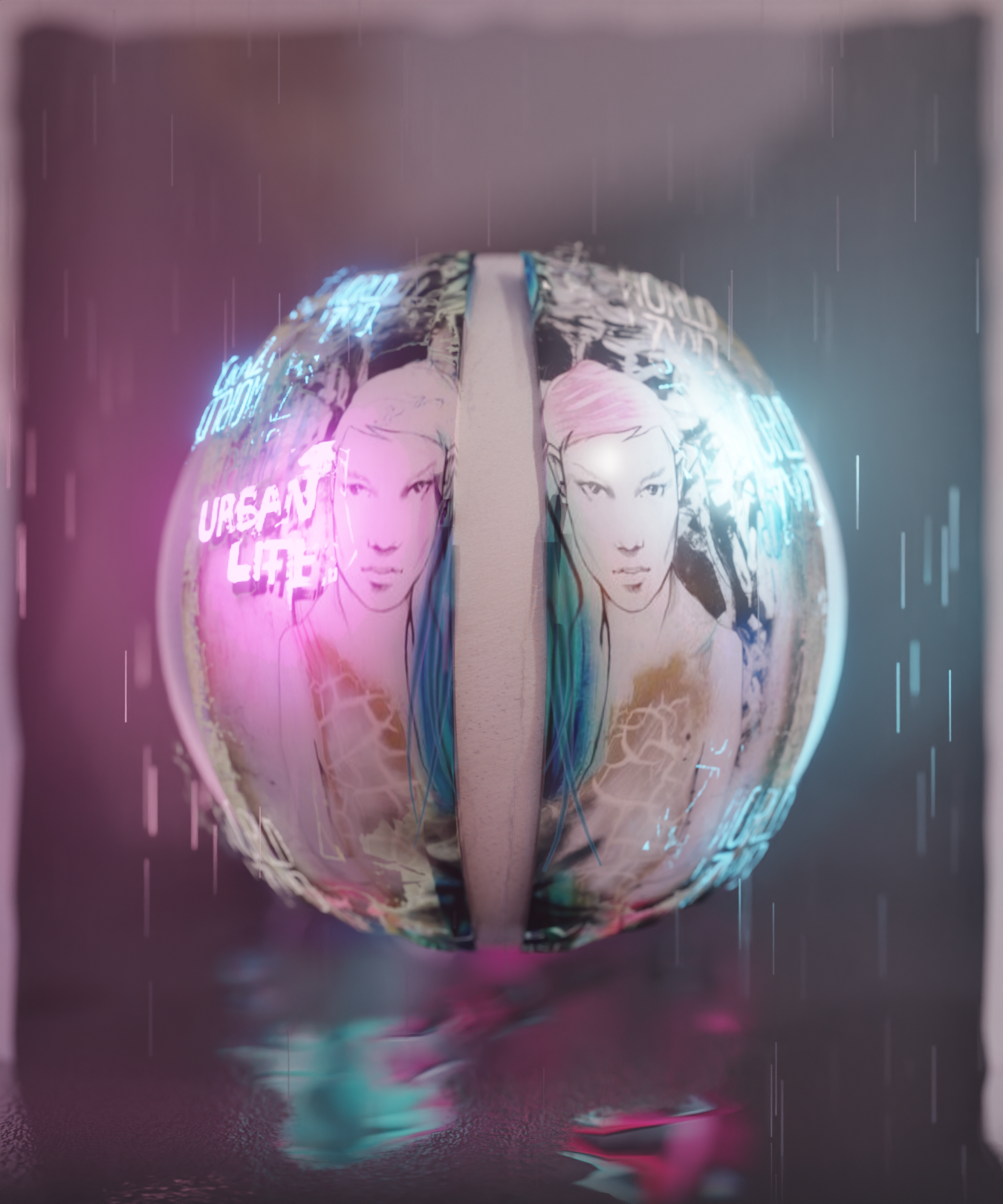 Gender low res (1).png