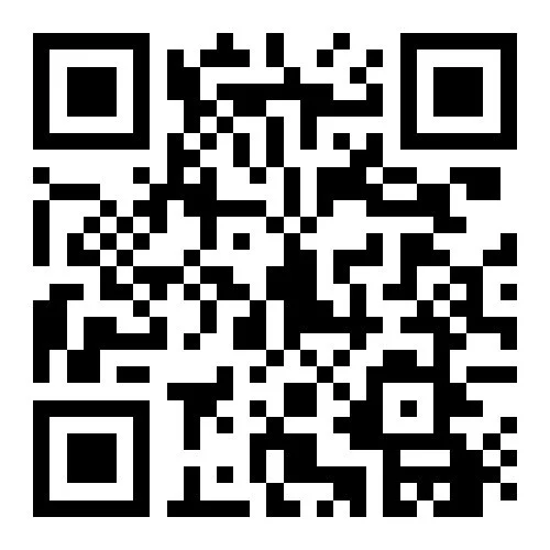 Andrea Stahl — Sarah Montani