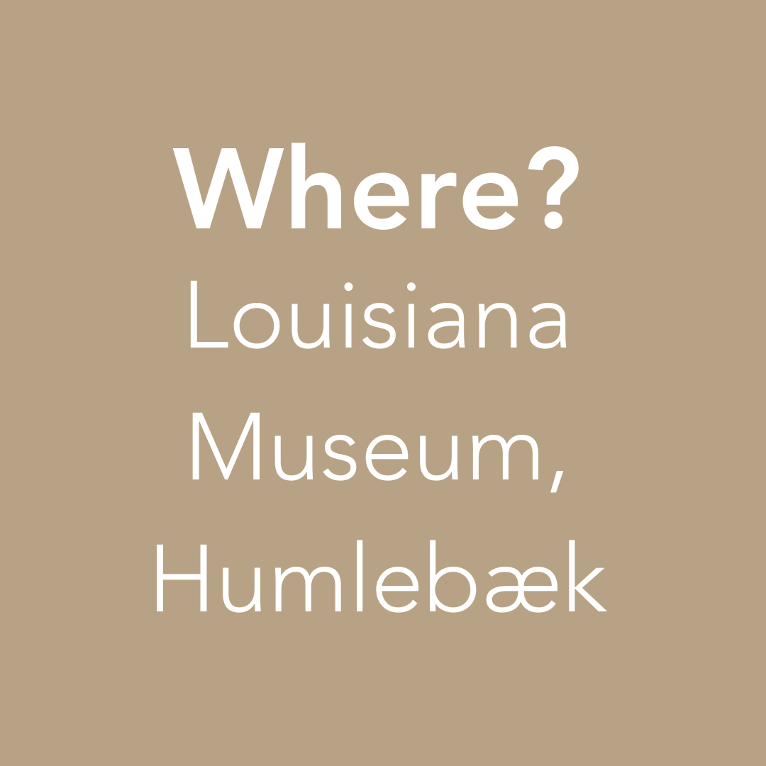 row-1-column-3.png