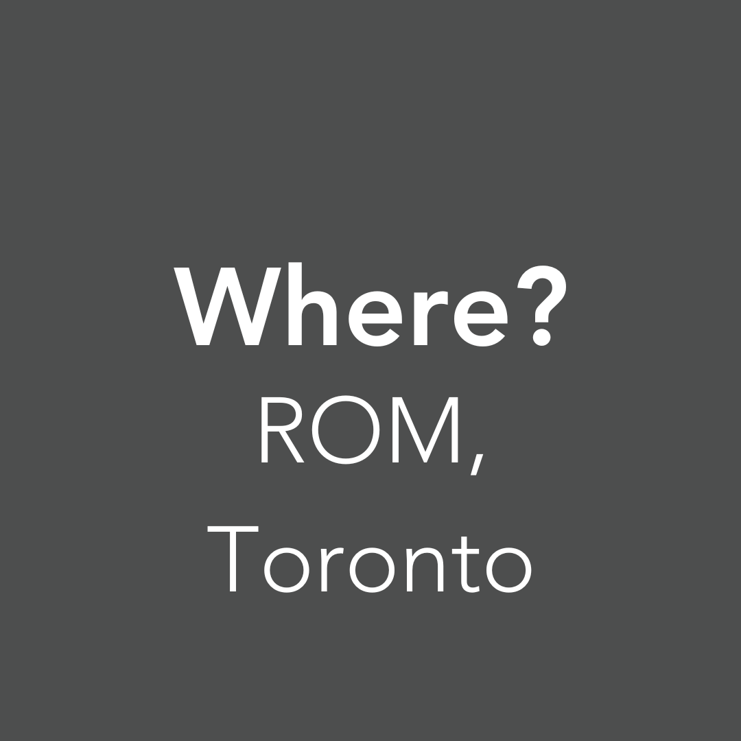 row-1-column-1.png