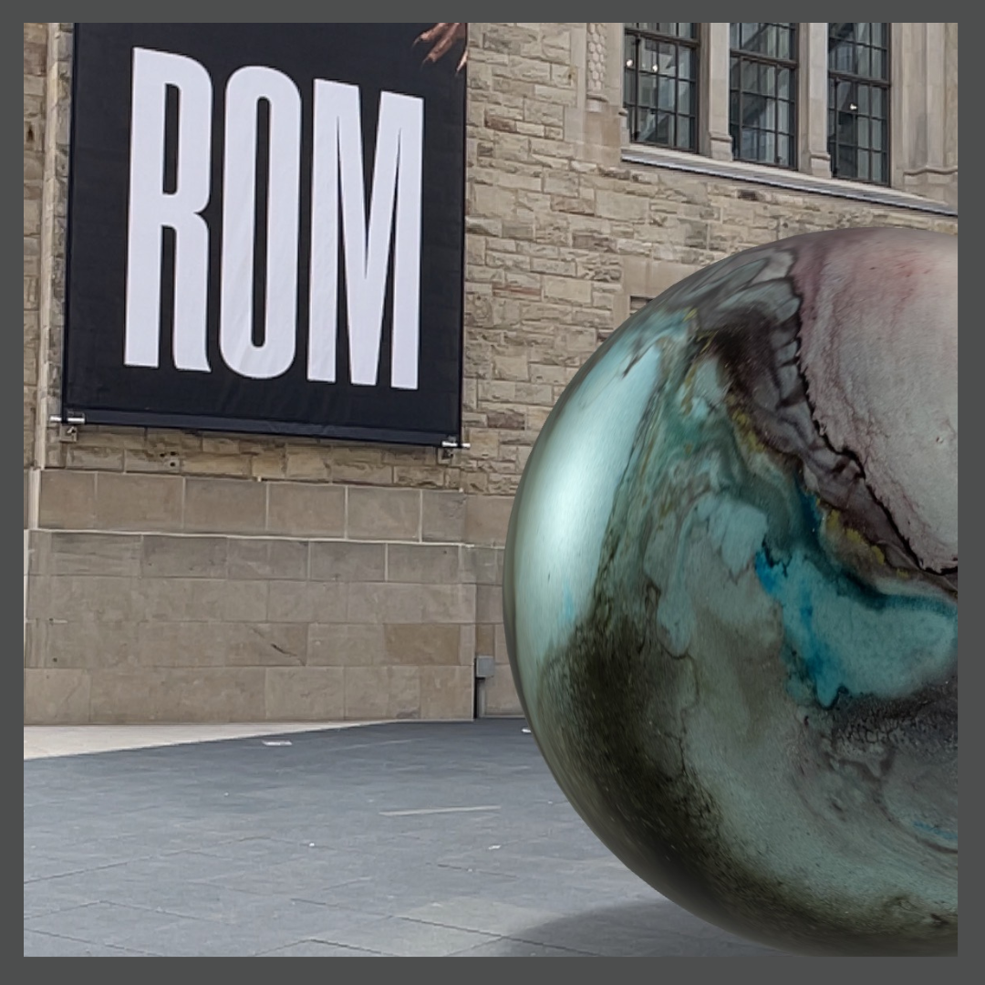 row-3-column-3.png