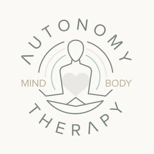 Autonomy Therapy