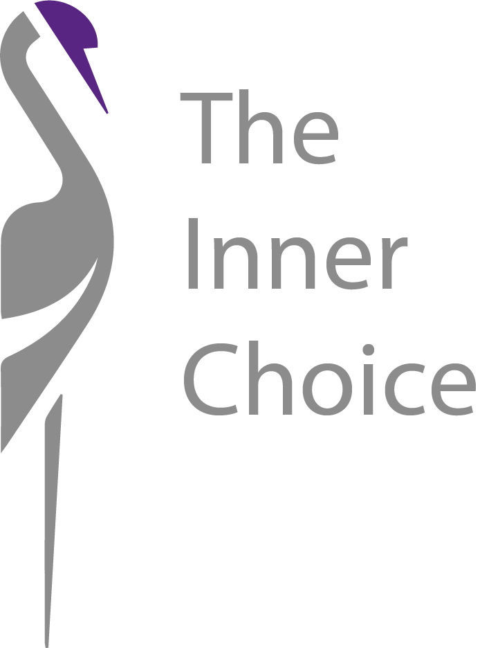 The Inner Choice - Jouw Coach voor Transformatie