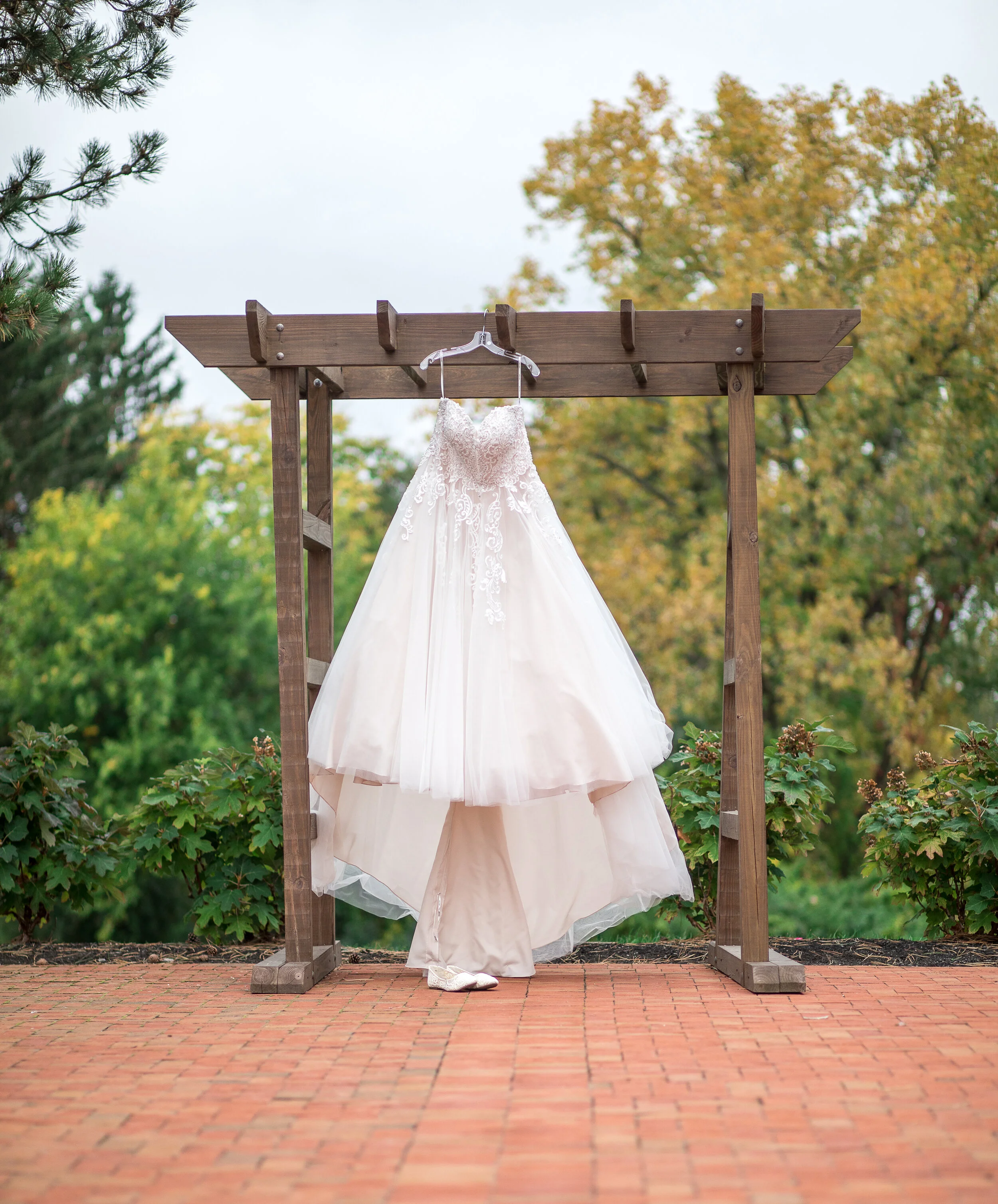 Meg Wedding pics (104) - Copy.jpg