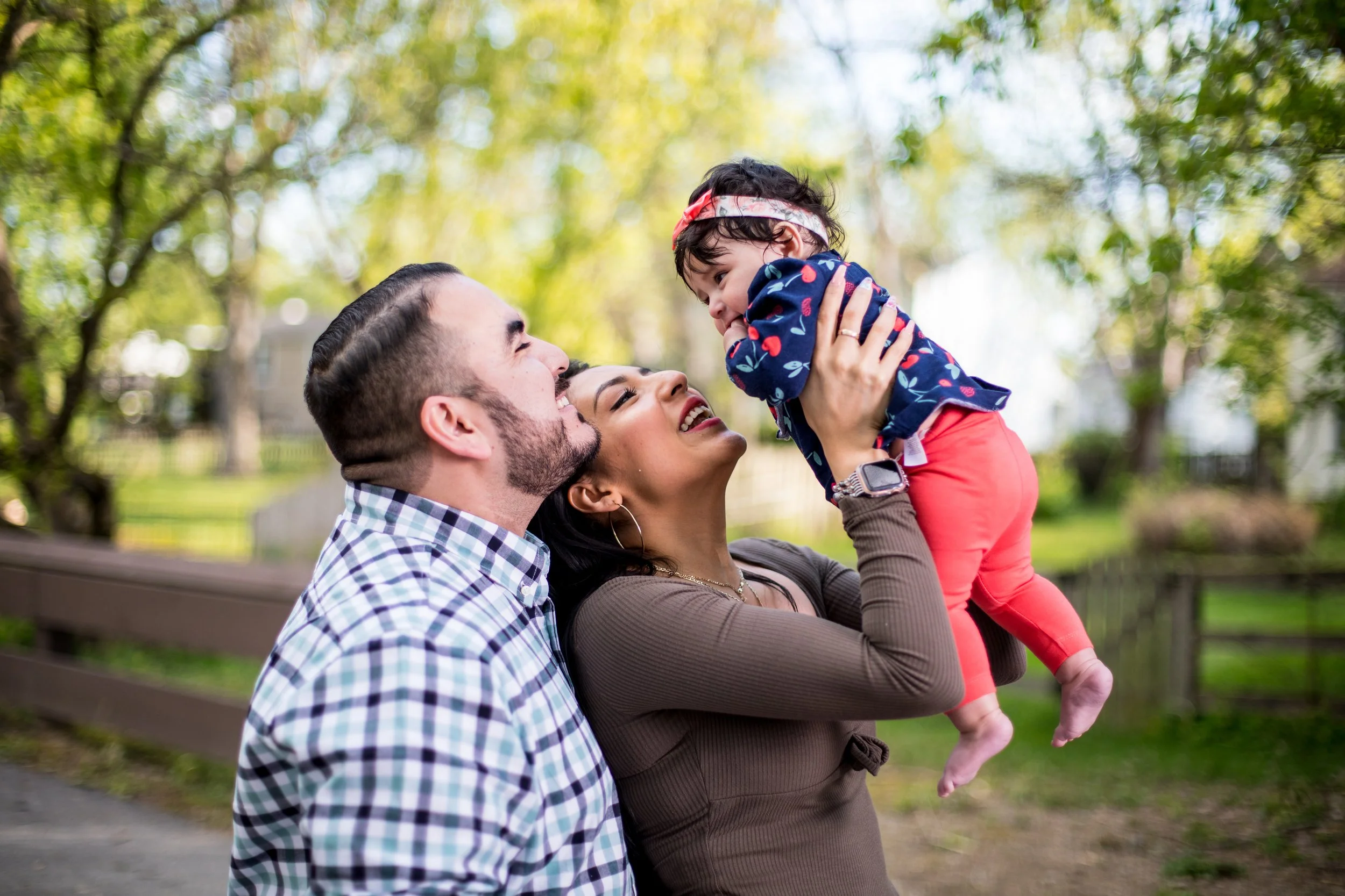 Family (22).JPG