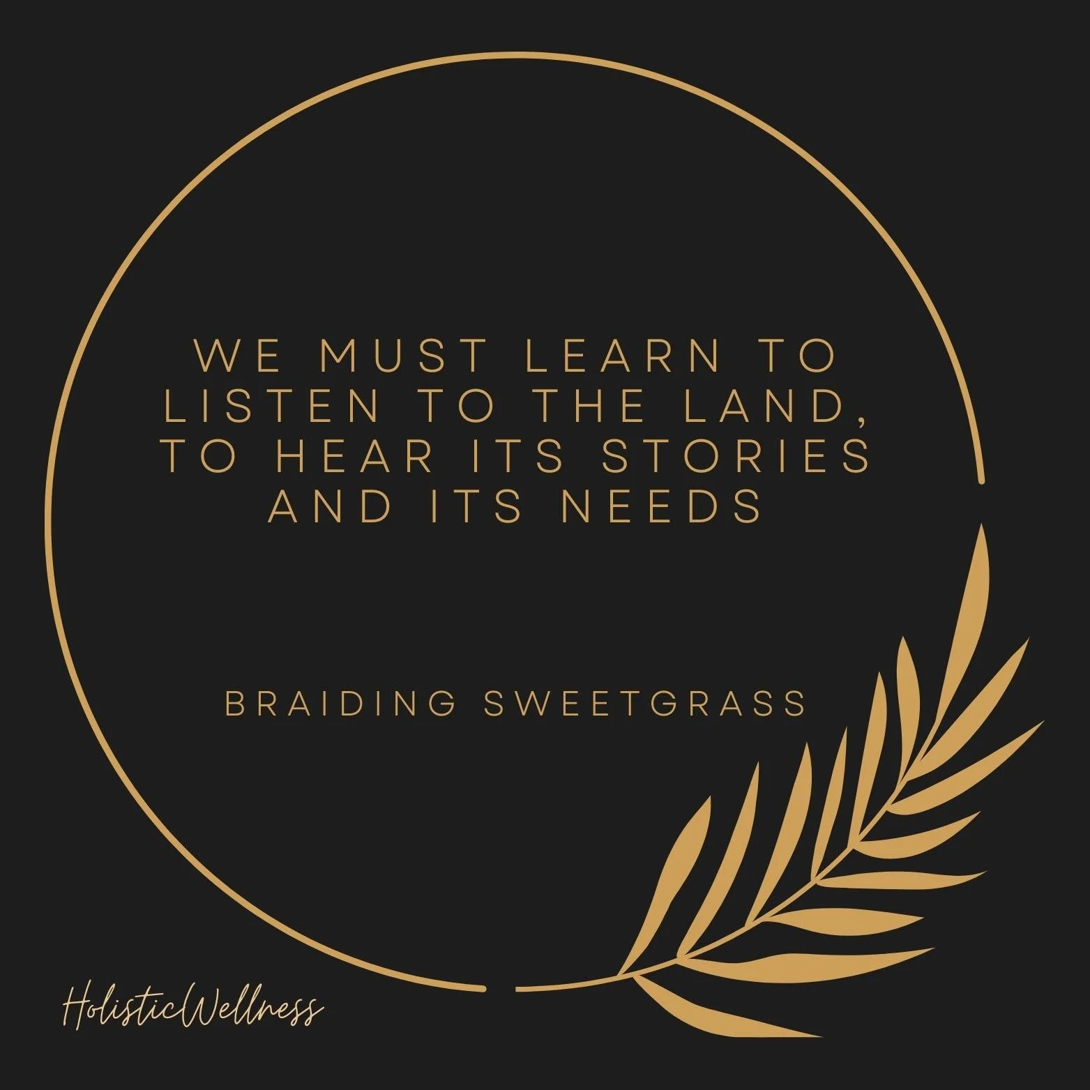 💫
We must learn to listen
To the land beneath our feet
To the stories woven in its soil
💫
The trees, the rivers, the winds
All have something to say
Listen
💫
What does the earth need from us?
What wisdom does she whisper in the quiet moments?
💫
&