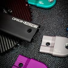 SRM bike fitting cranklengte 