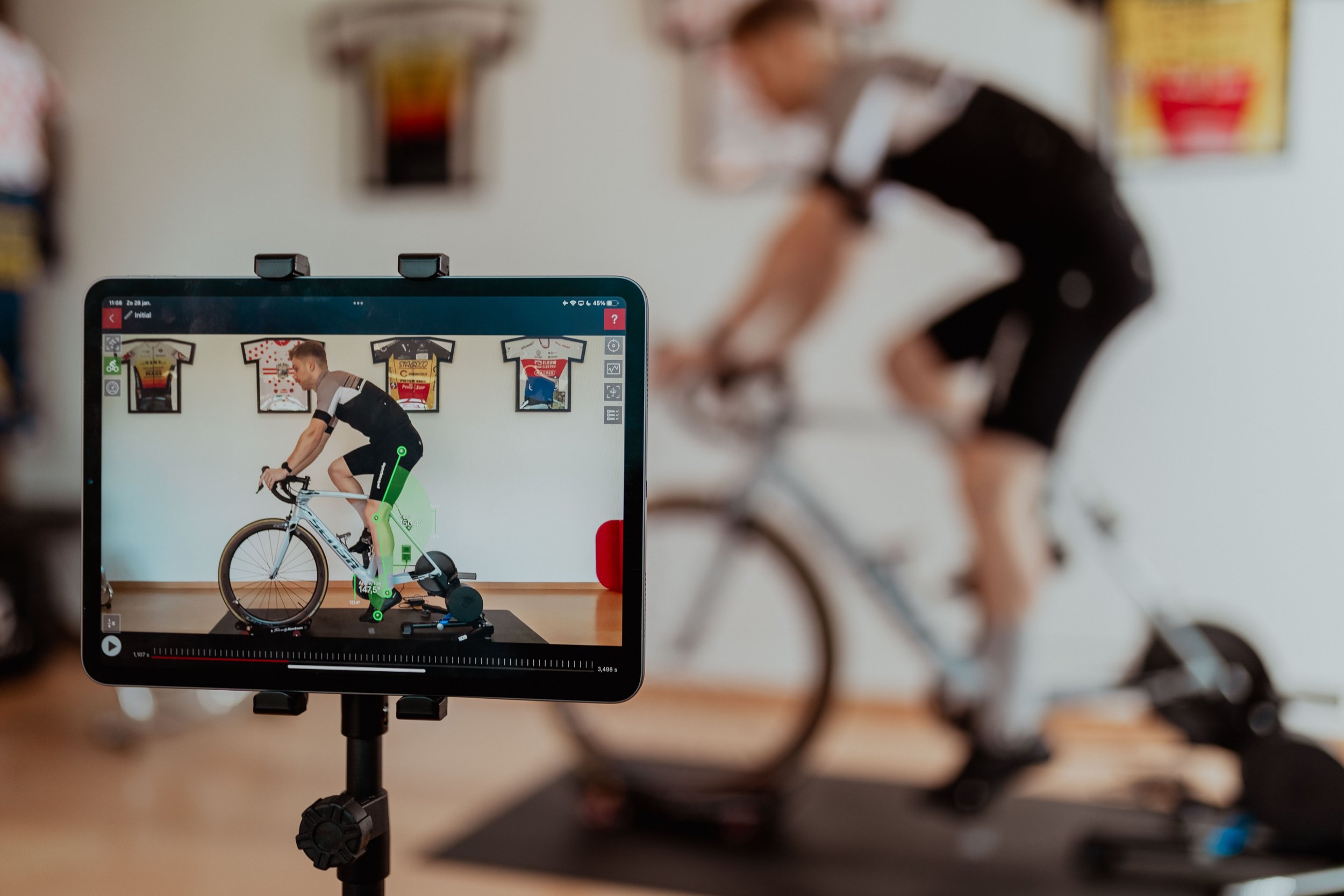 BIKEFITTING JARNE - STEF ADAMS-14.jpg