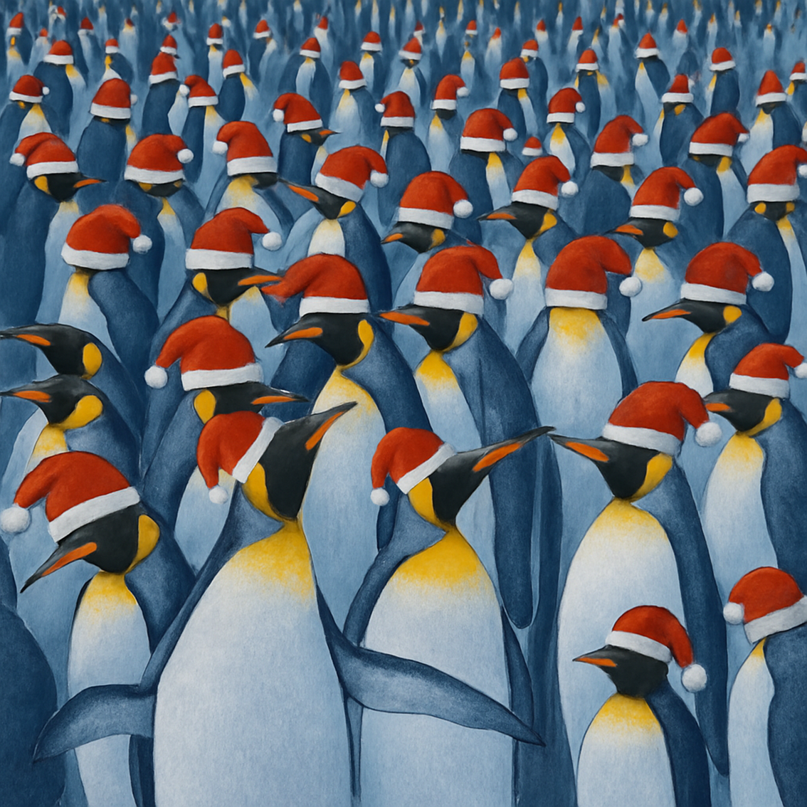 Christmas Card 1.png