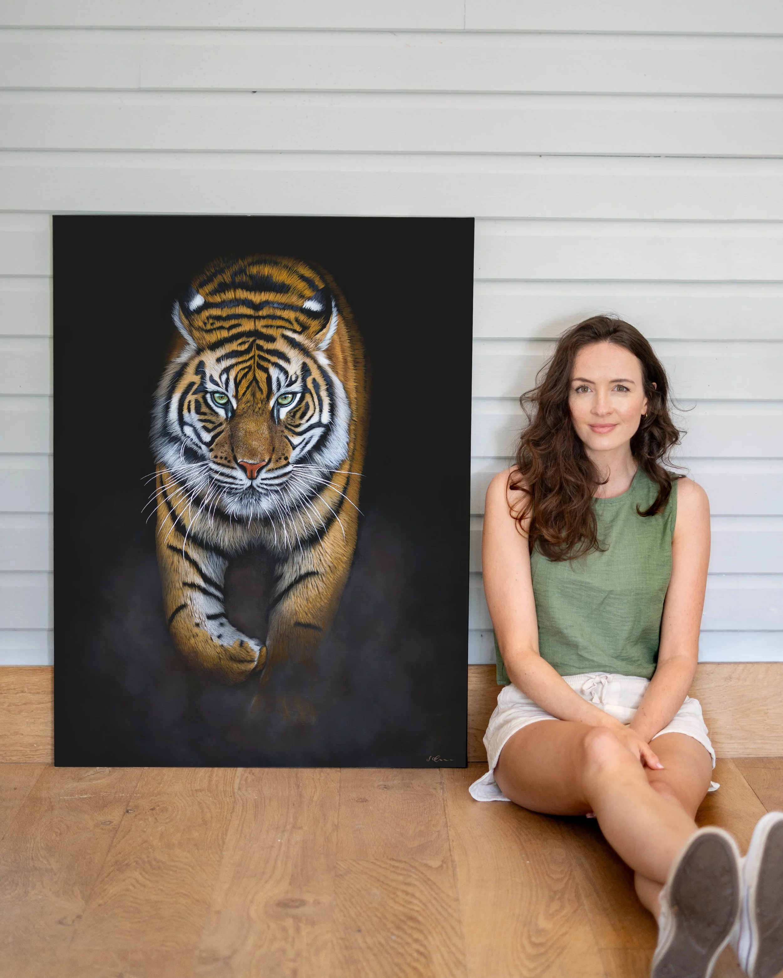 Tiger Painting & Me-3.jpg