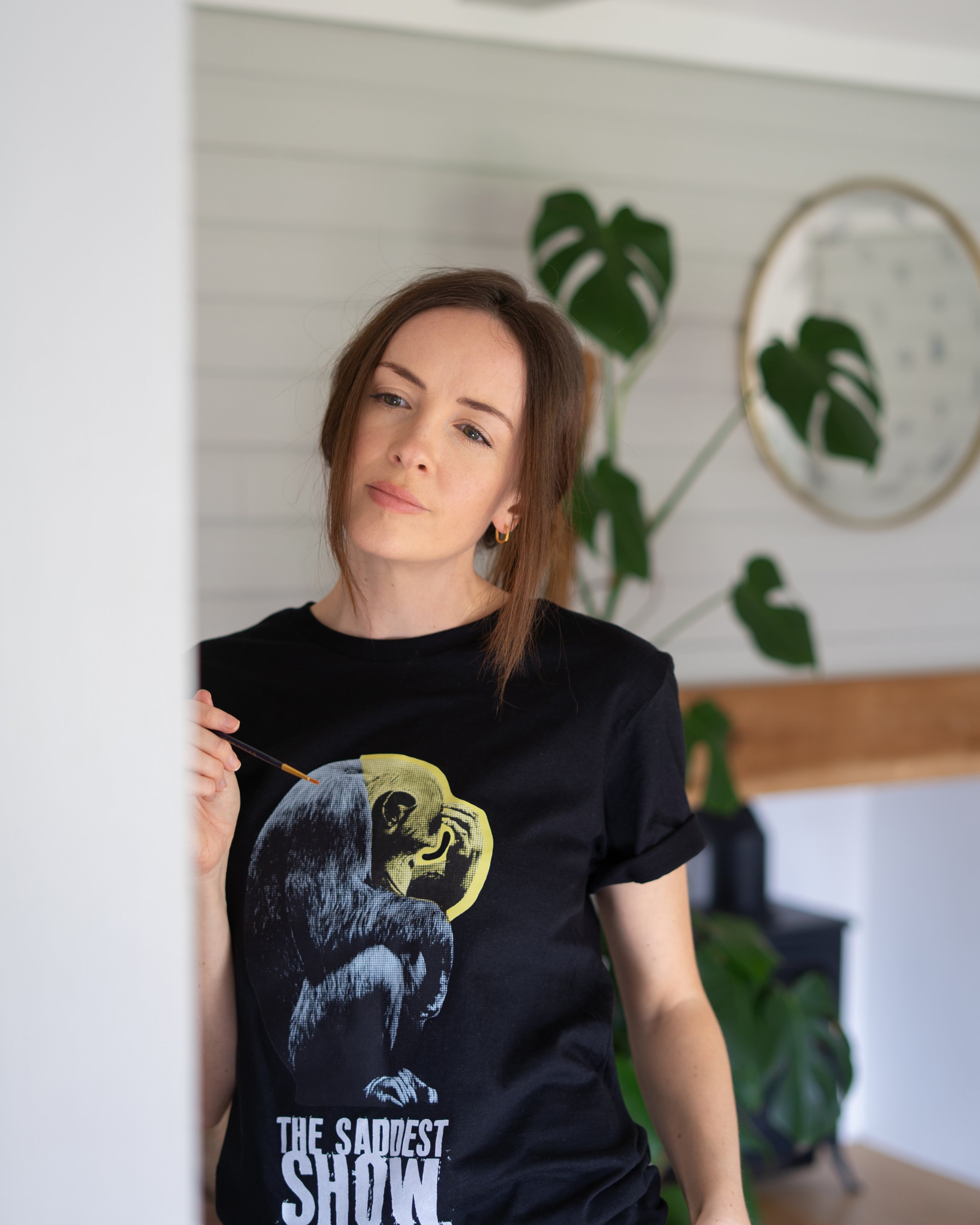 Black Tshirt.jpg