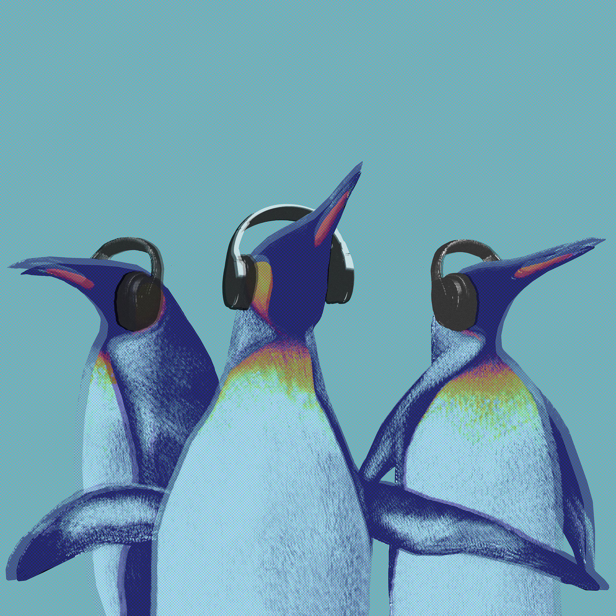 Silent Disco Small.png