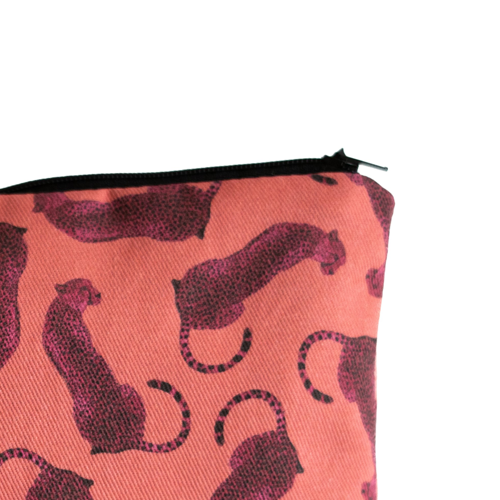 Bags 2.jpg