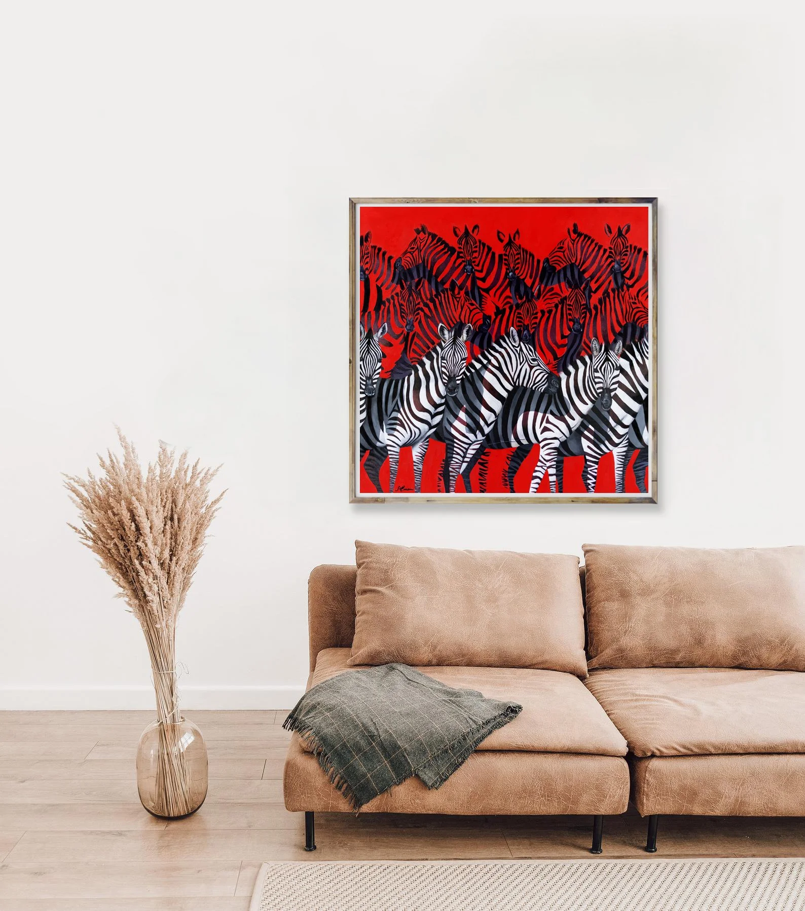 Echo Chamber Framed.jpg