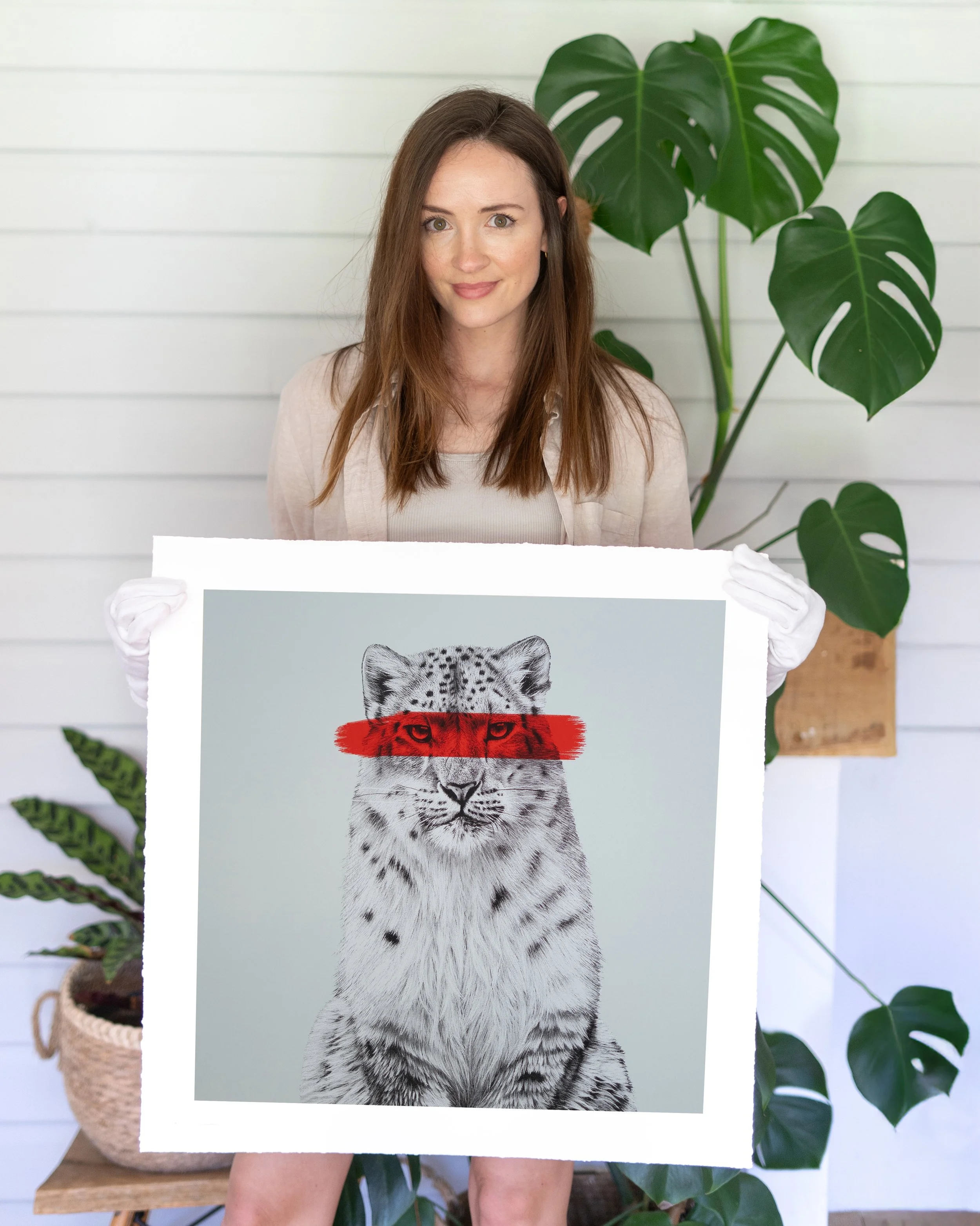 Snow Leopard & Me.jpg