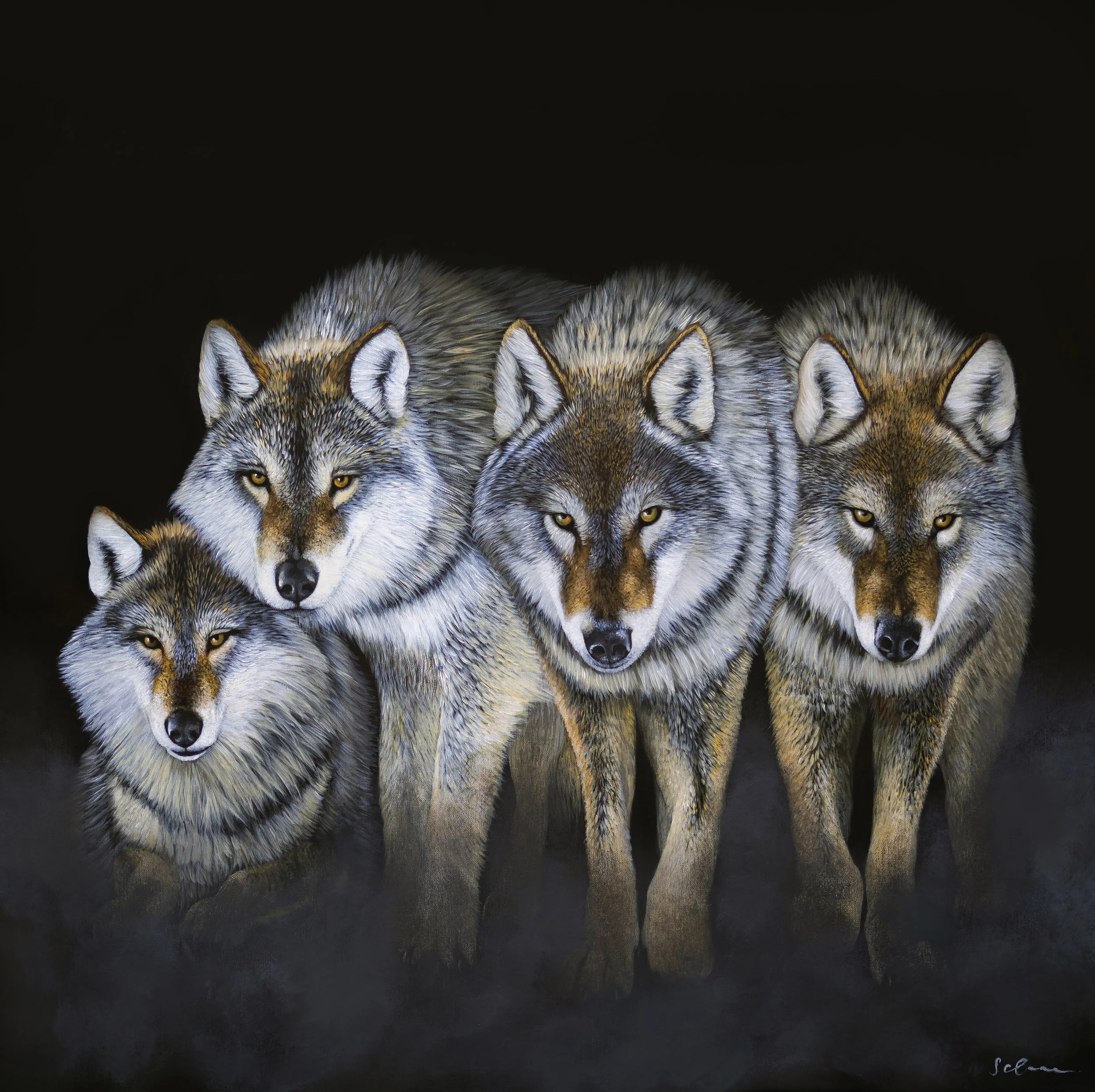 Wolves.jpg
