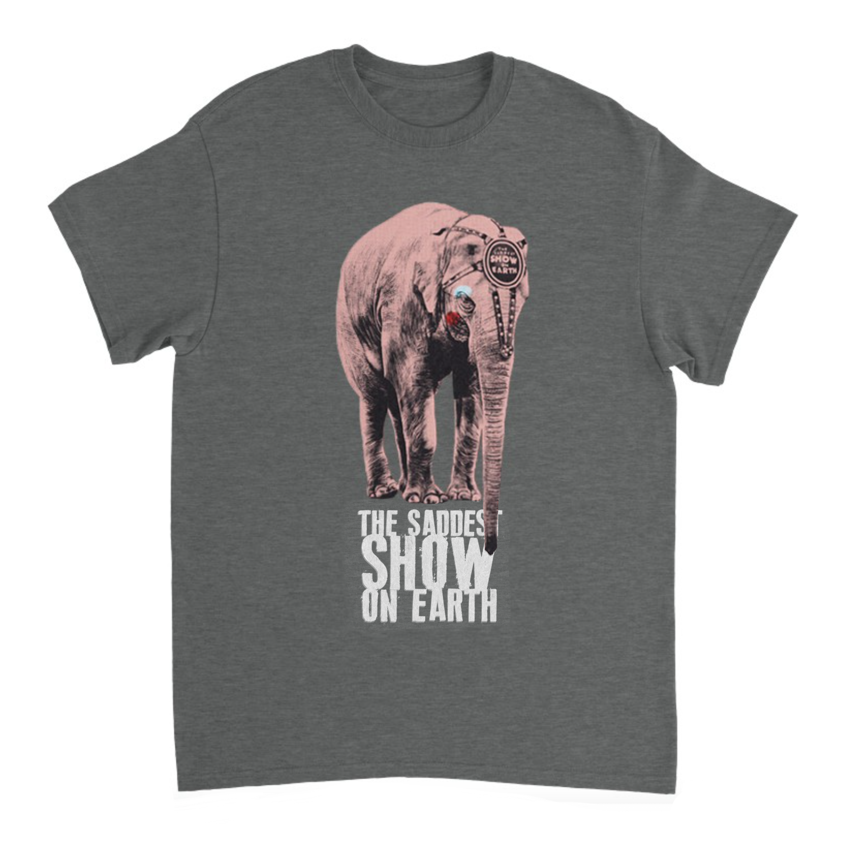 Grey Tshirt.png
