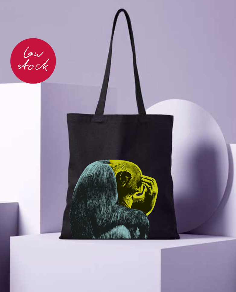 Tote 2.png