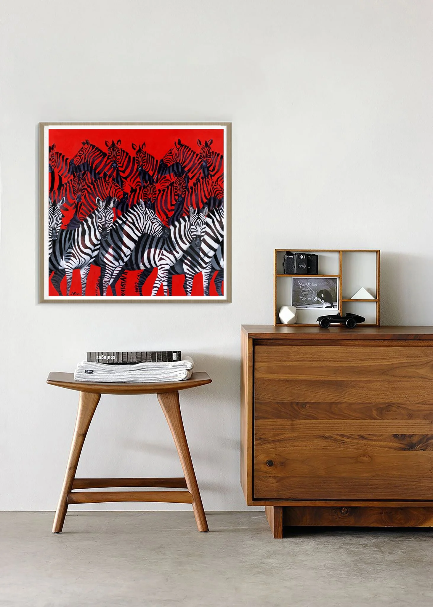 Echo Chamber Framed 2.jpg