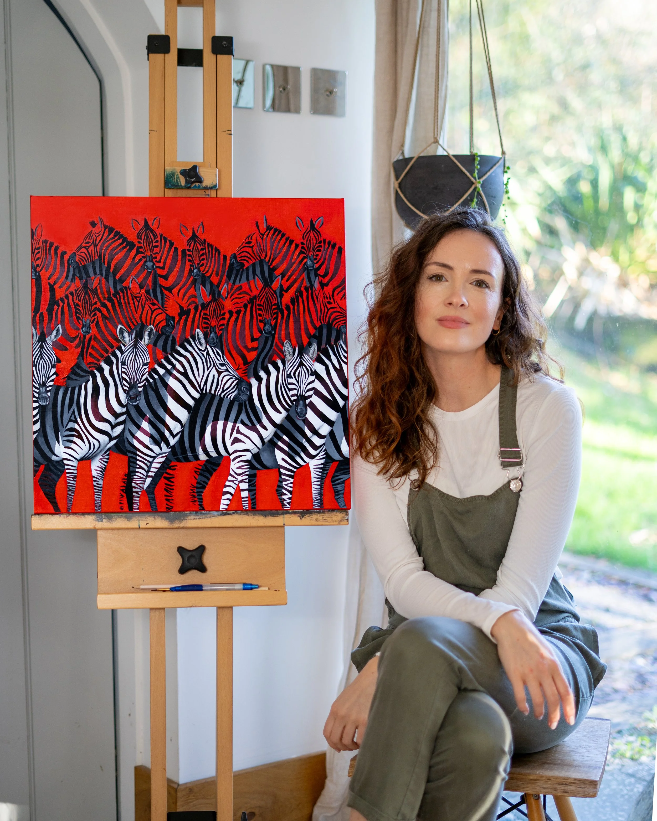 Me & Algorithm-9.jpg