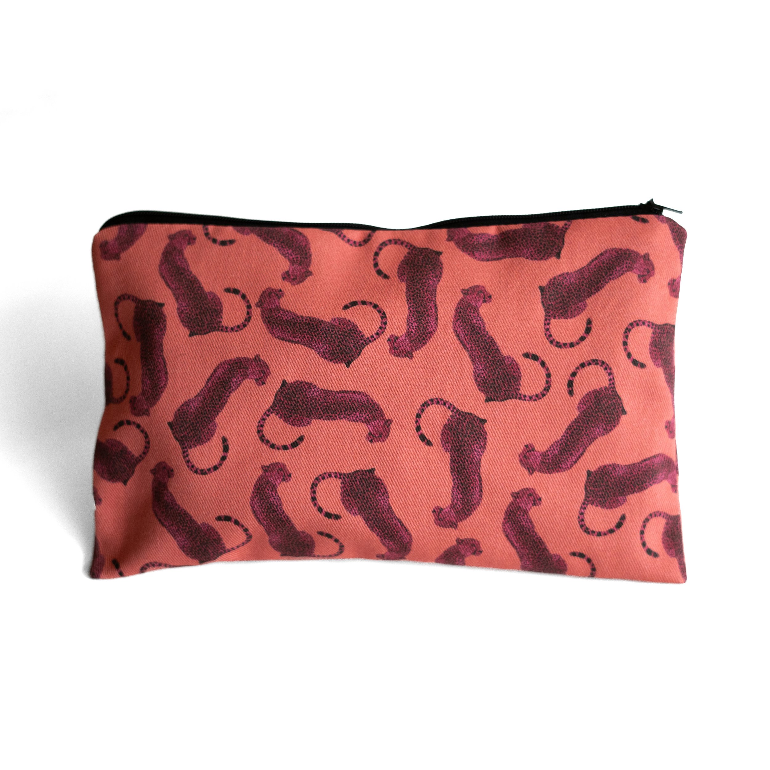 Bags-2.jpg