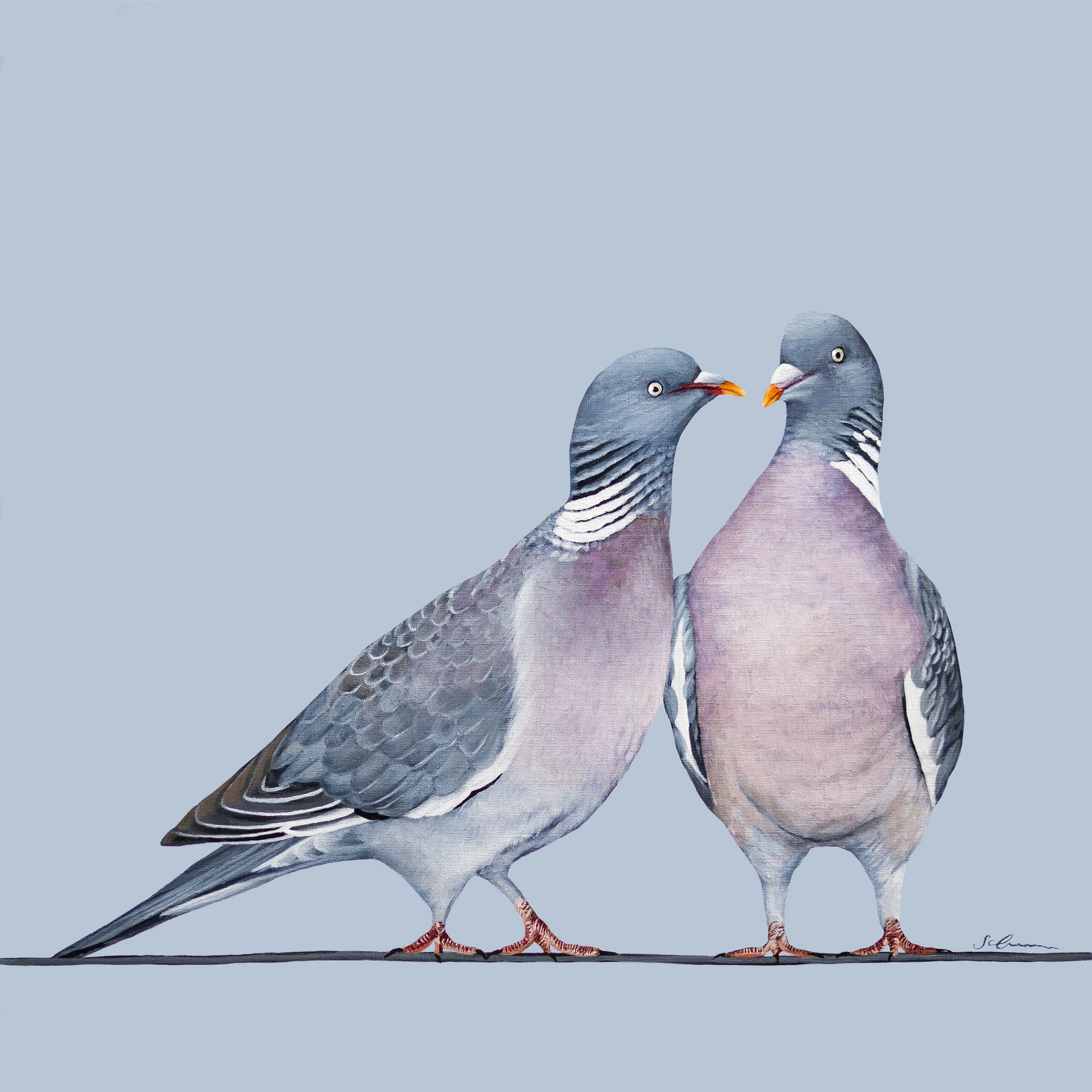 On Line Dating.jpg