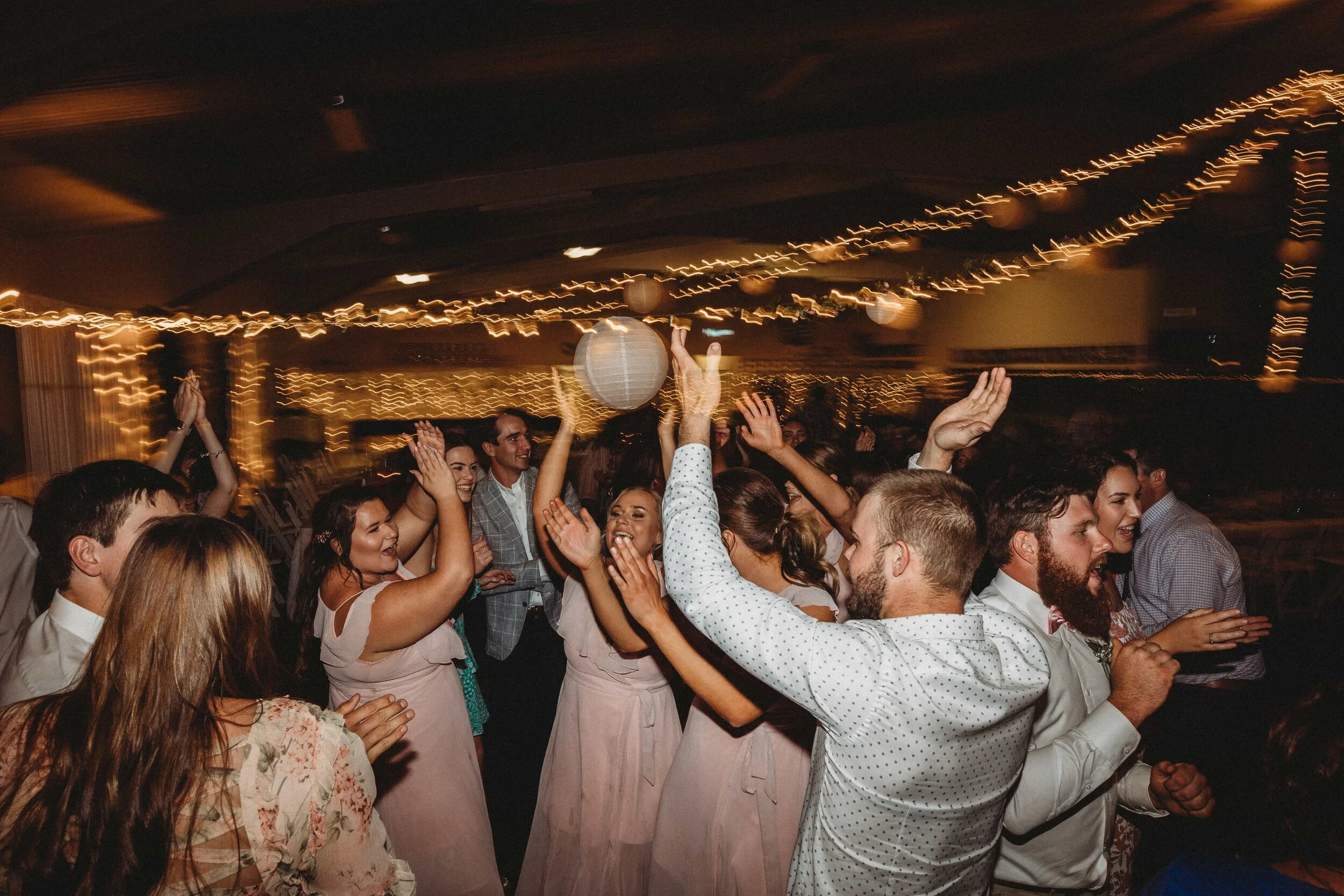 20191006193749-4R3A5435.jpg