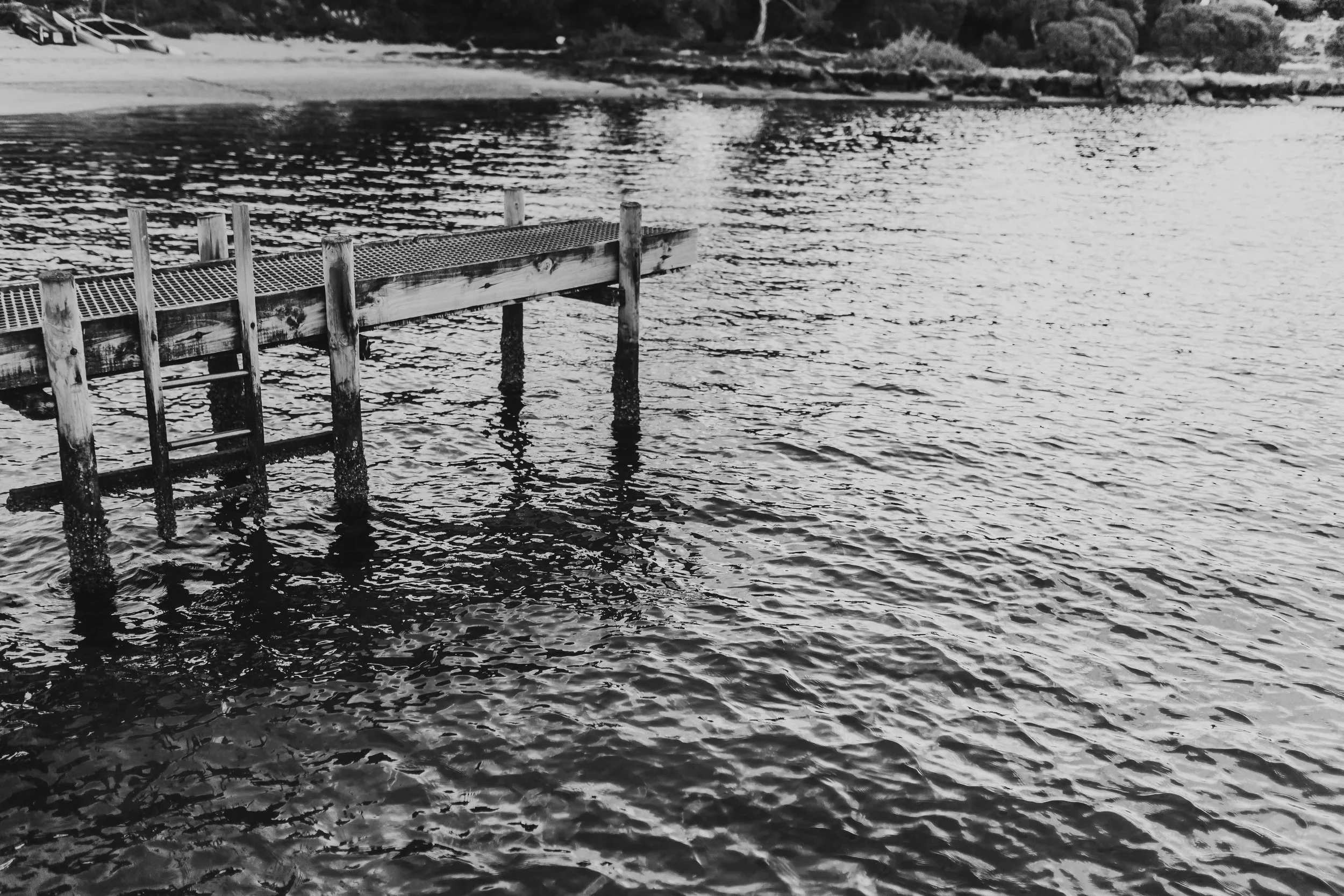 20220212201133-0Q4A9629-2.jpg
