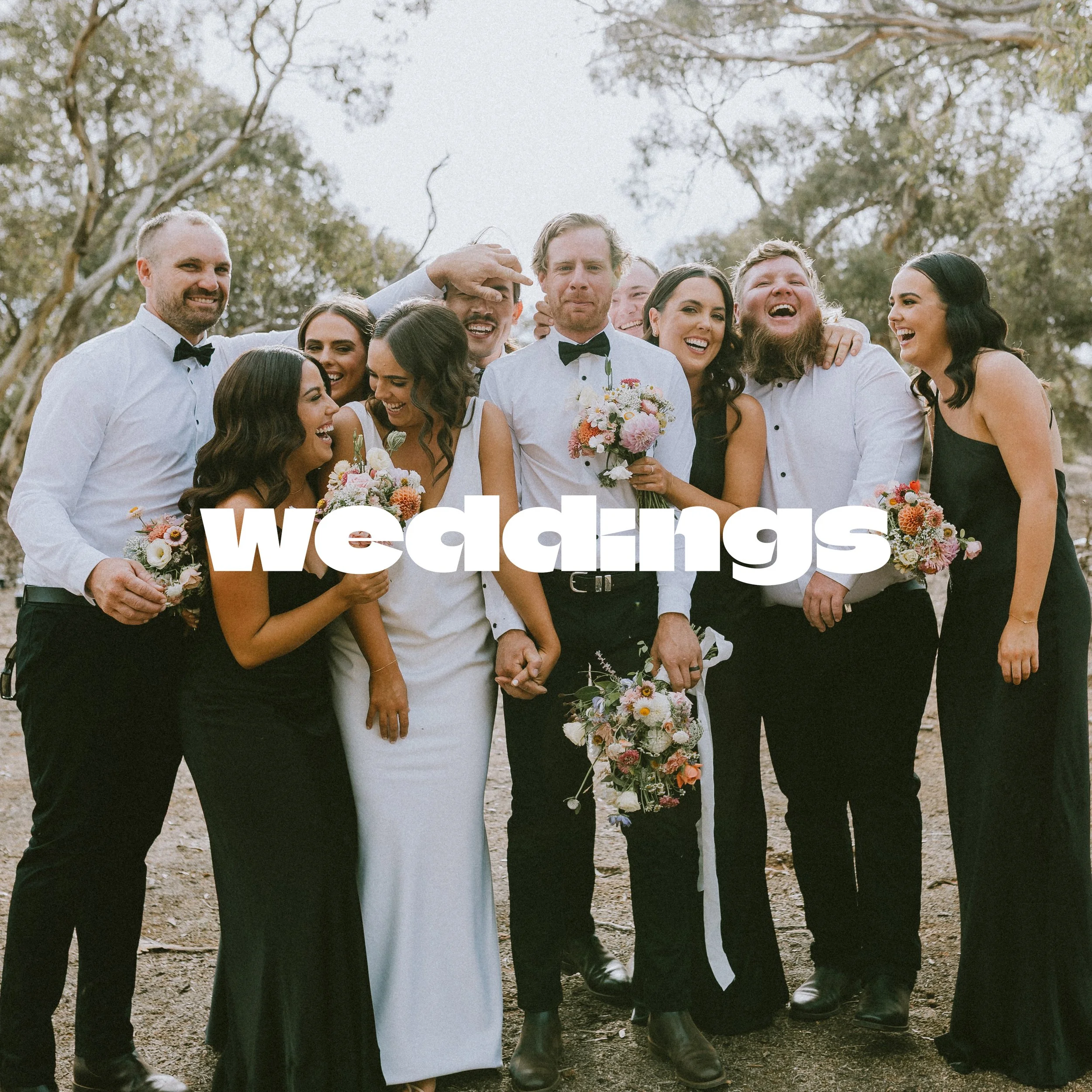 weddings20250322165931-0M4A5360 copy.jpg