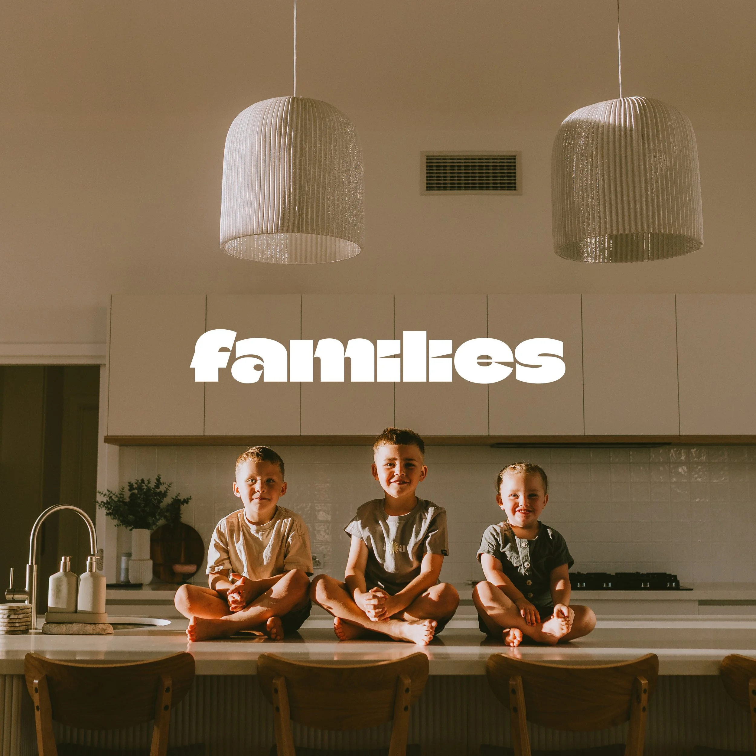 families20251125194609-0Q4A0954 copy.jpg